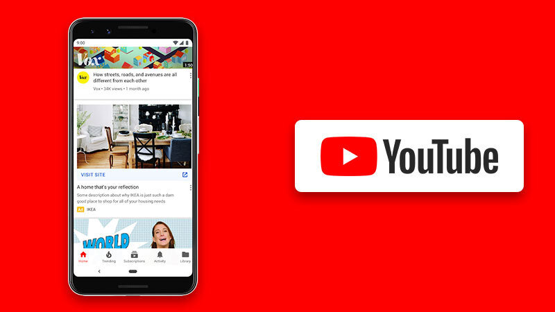 youtube alışverişi, çin'in canlı alışverişini taklit edebilir mi? 1 youtube alışverişi, çin'in canlı alışverişini taklit edebilir mi?