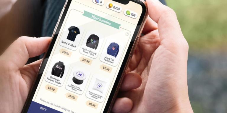 Amazon Anywhere ile Artık Oyun Oynarken Ürün Satın Alabileceksiniz