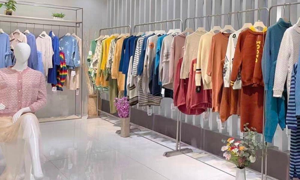 moda yöneticileri 2023’te çin’den kaynak alımını azaltmayı planlıyor