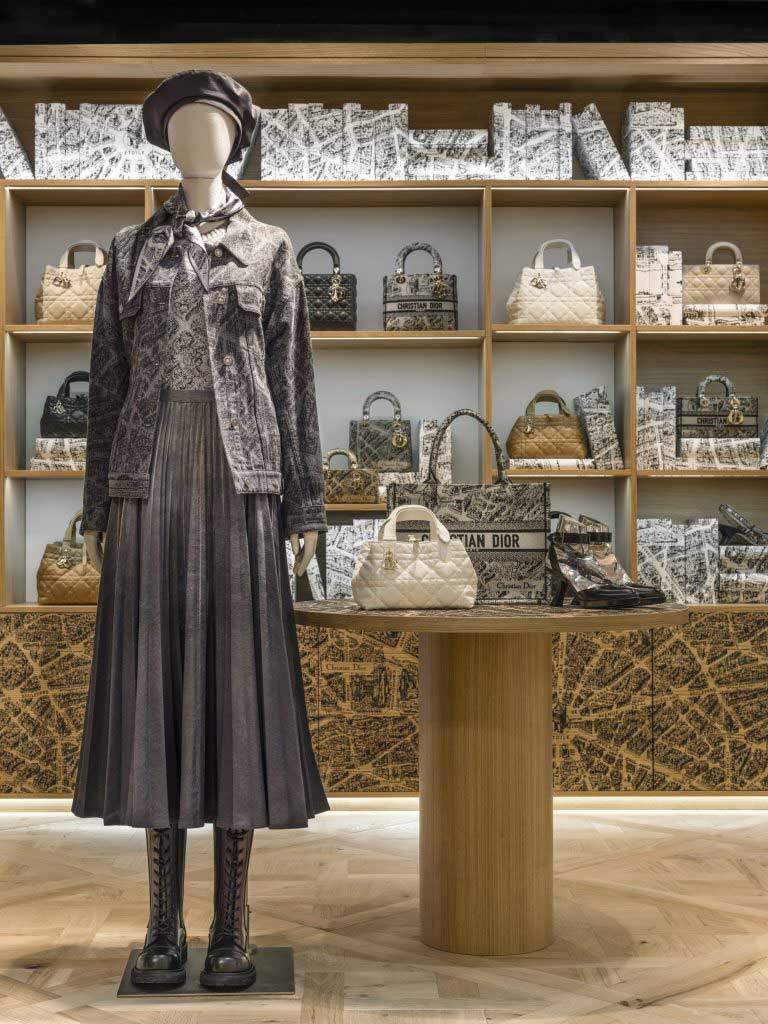 dior'un yeni deneyimsel pop-up mağazasına yakından bakın 30 dior1