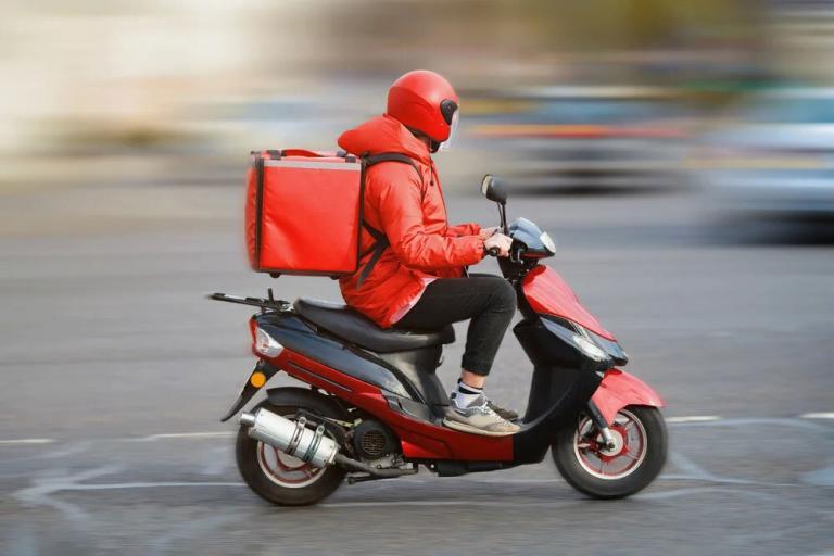Tüketiciler Bu Seçenekleri Hızlı Teslimata Tercih Ediyor