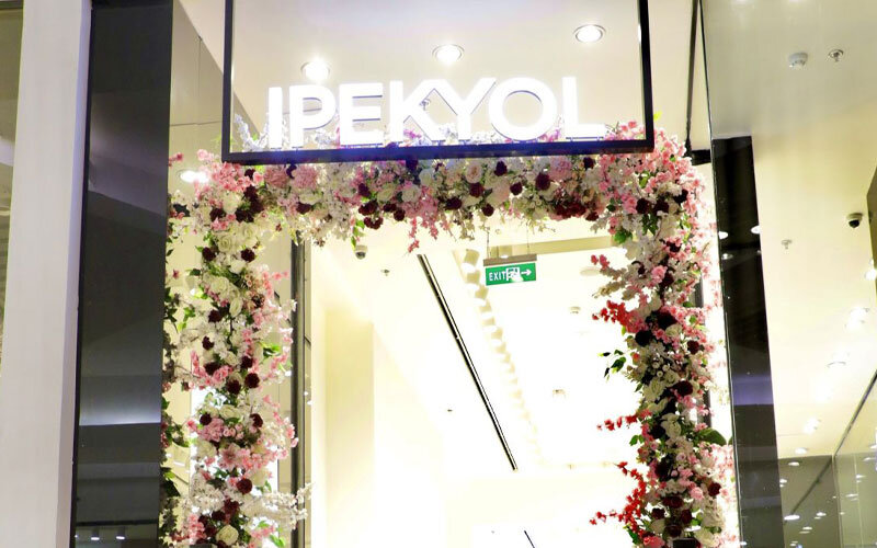 ipekyol magaza