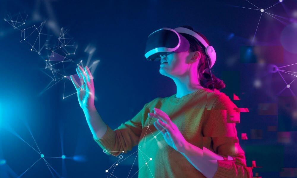 metaverse evreninin gerçeklik kontrolüne i̇htiyacı var mı?