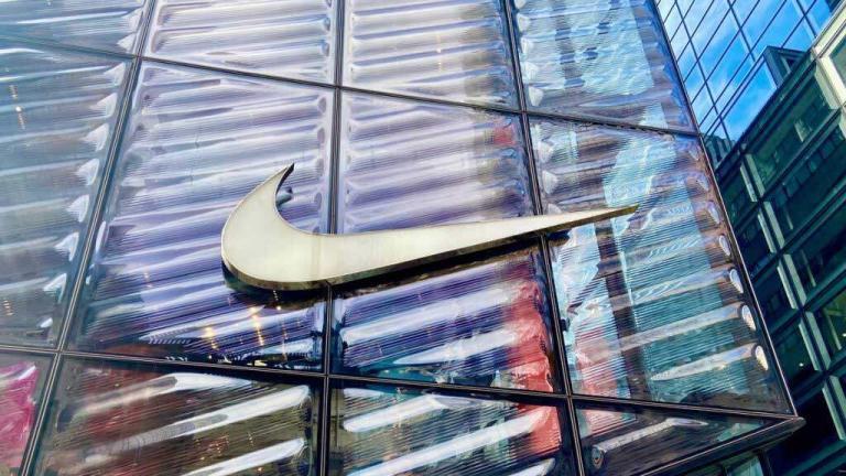 Nike, Butik Fitness Stüdyolarından Oluşan Bir ‘Ağ’ Planlıyor