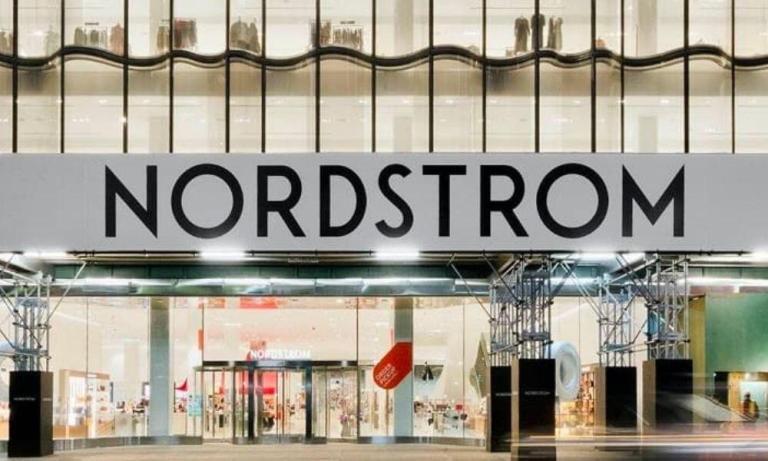 Nordstrom, 2024 Büyüme Tahminlerini Açıkladı