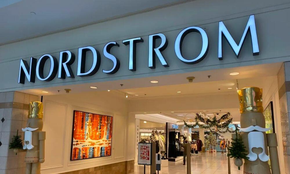 kâr artışına rağmen nordstrom'un kanada'dan çıkışı, 2. çeyrek satışlarını etkiliyor