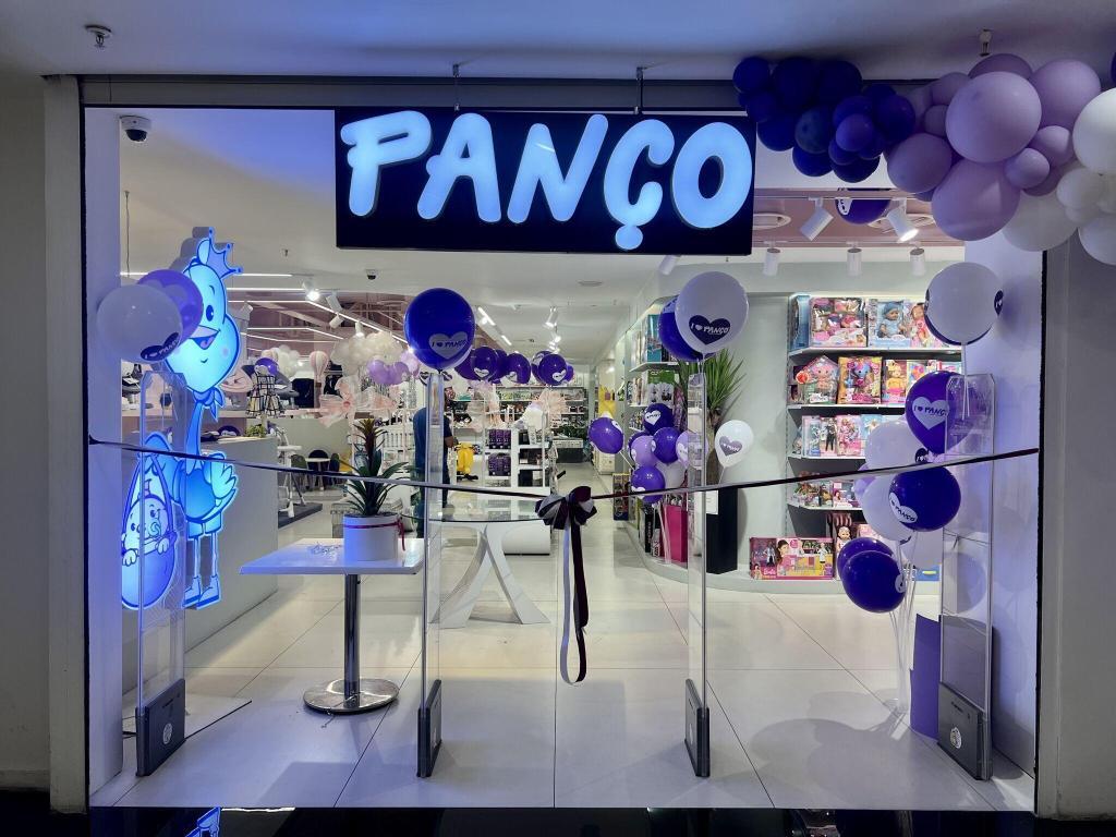 panco1