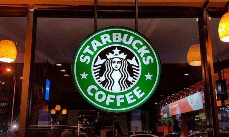 Küresel Boykot ve Çin Satışları, Starbucks Kazancını Düşürdü