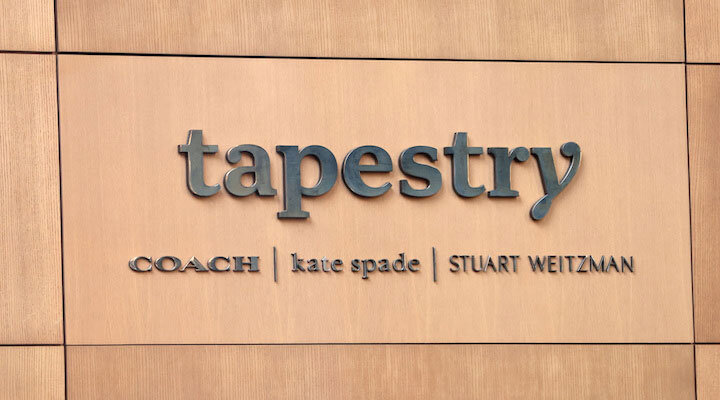 tapestry güçlü çeyrekte tahminleri aştı; tüm yıl görünümünü yükseltti