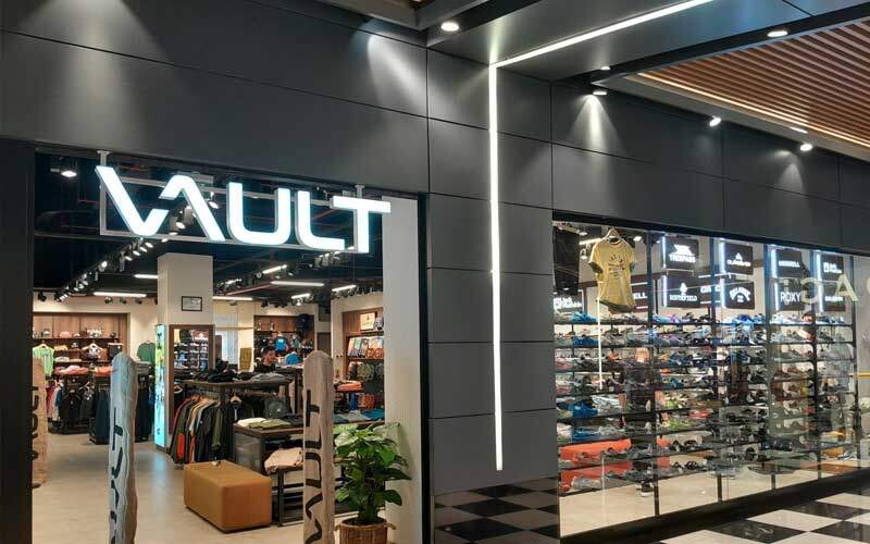 vault magaza 1