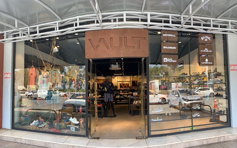 vault magaza 2