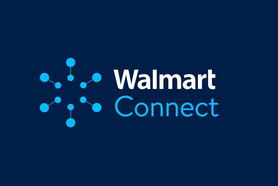 walmart, mağaza i̇çi perakende medya ağını genişletiyor. i̇şte bazı uygulamalar