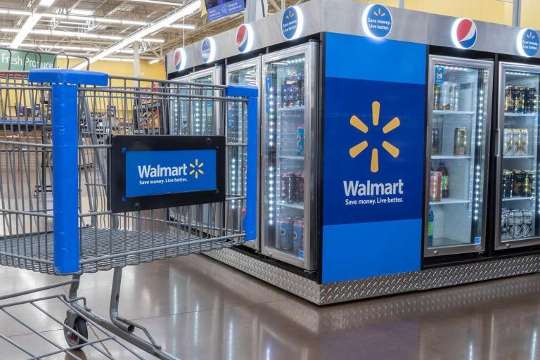 Walmart, ‘Perakende Medya’ Yatırımlarını Artıran Yeni Büyük Perakendeci Oldu