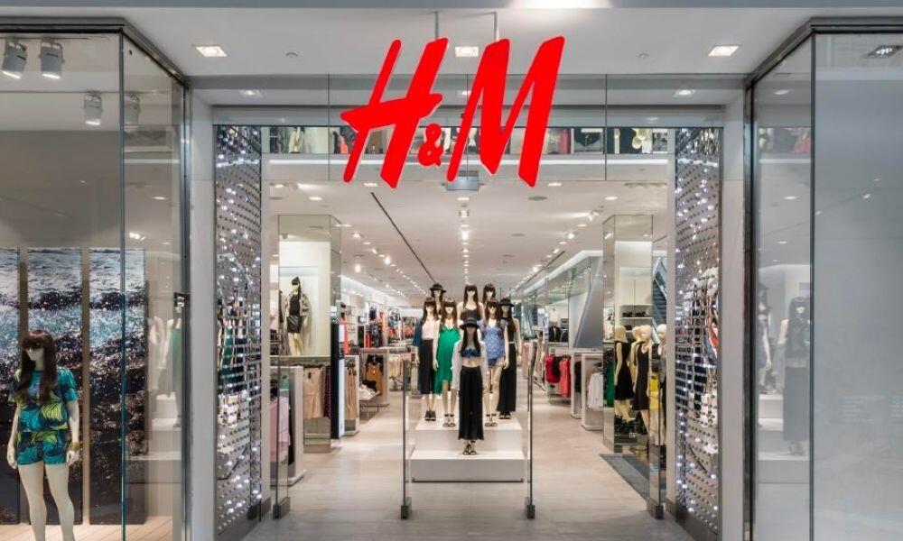 hm küçük formatlı mağazalara yöneliyor