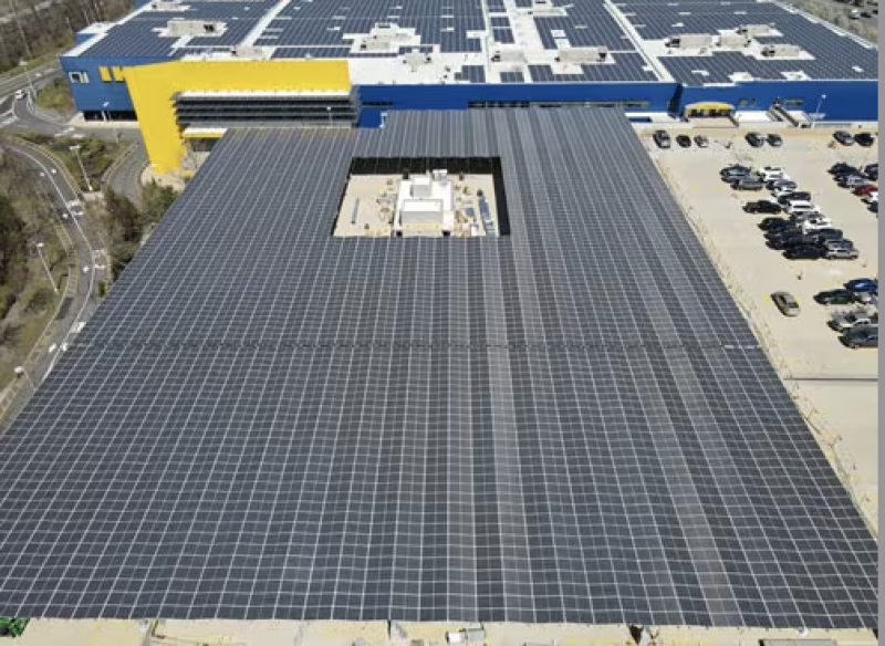 ikea, abd'de 2 büyük sürdürülebilirlik girişimi başlatıyor 13 ikea abdde 2 büyük sürdürülebilirlik girişimi başlatıyor