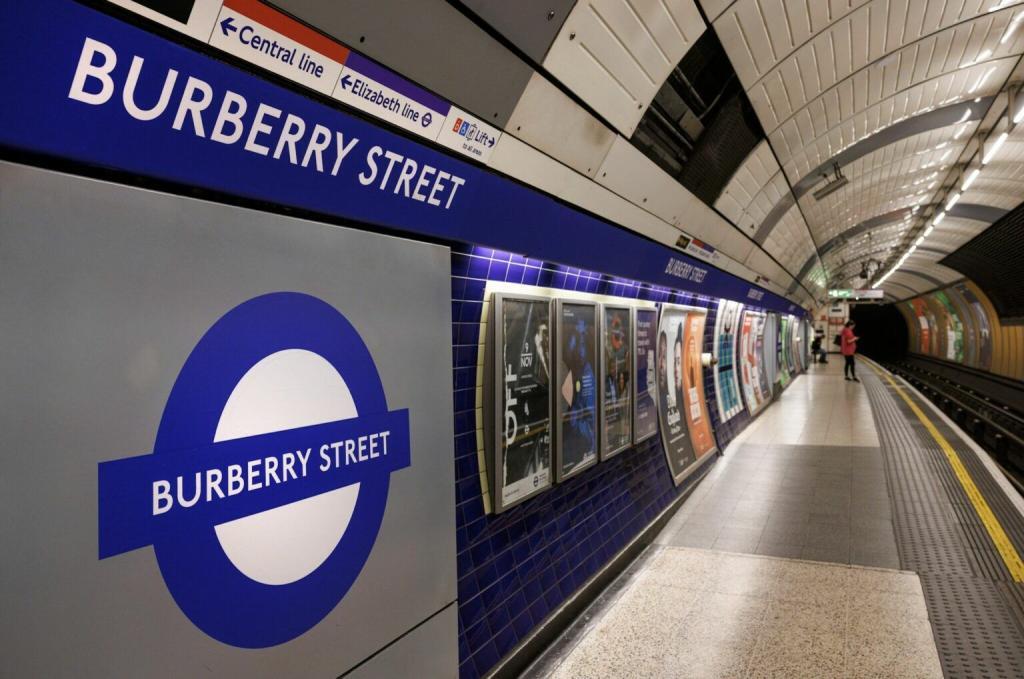burberry streets: londra caddeleri artık bir marka i̇konu 5 img 2359