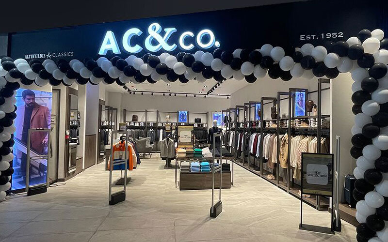 acco magaza 1