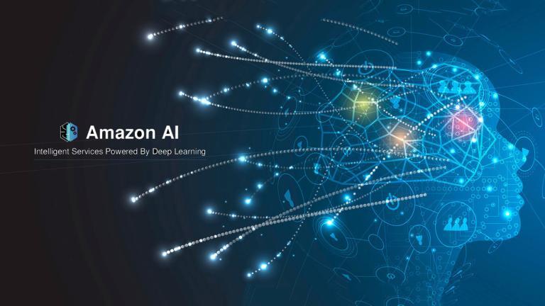 Amazon, Yapay Zeka Projesi MadPot ile Siber Tehditleri Önlüyor ve Analiz Ediyor