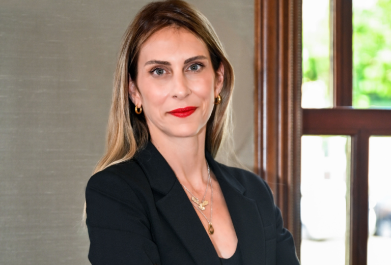 Boyner Grup’un Yeni Kurumsal İletişim Direktörü  Selen Tokcan Hacaloğlu Oldu