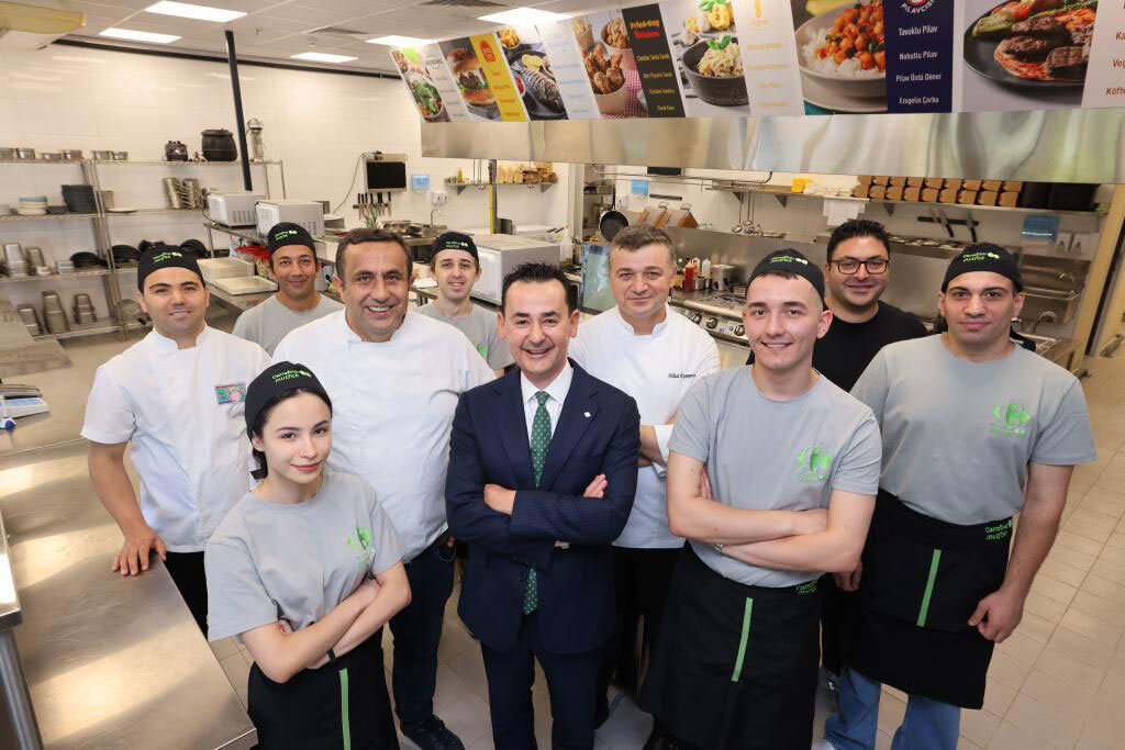 carrefoursa mutfak2