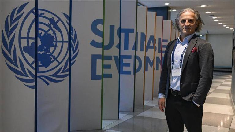 DeFacto, “İklim Pozitif” Marka Olma Hedefiyle Sürdürülebilirlik Çalışmalarına Devam Ediyor