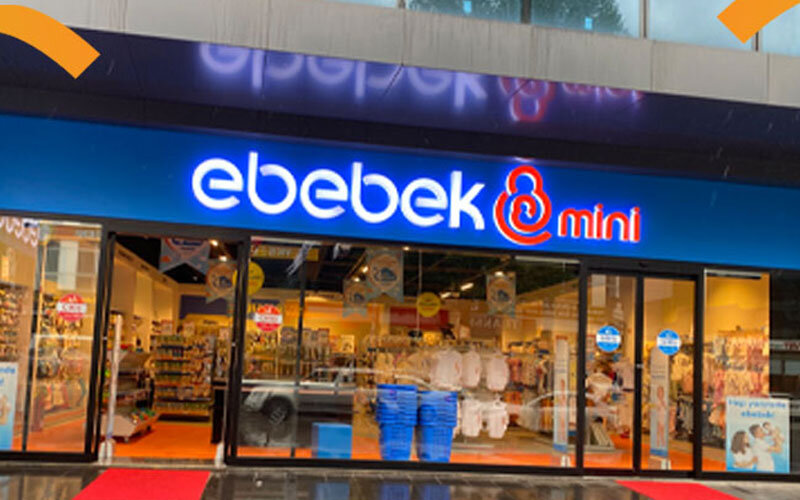 ebebekmini magaza