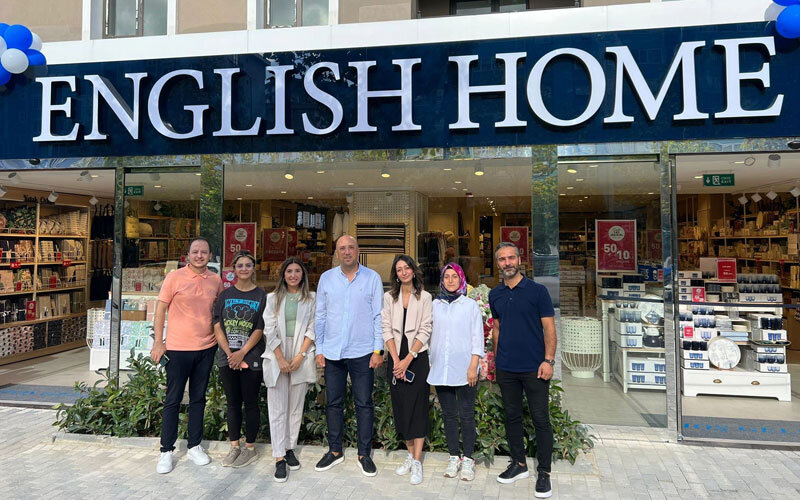 english home magaza