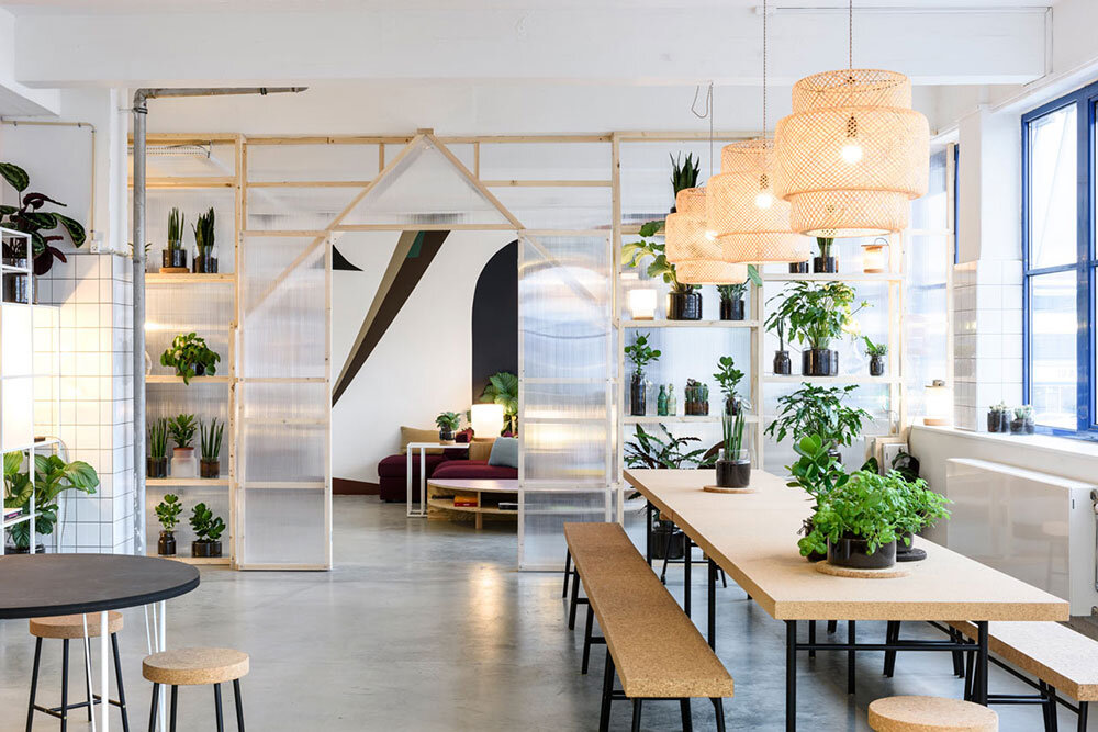 ikea space10 2