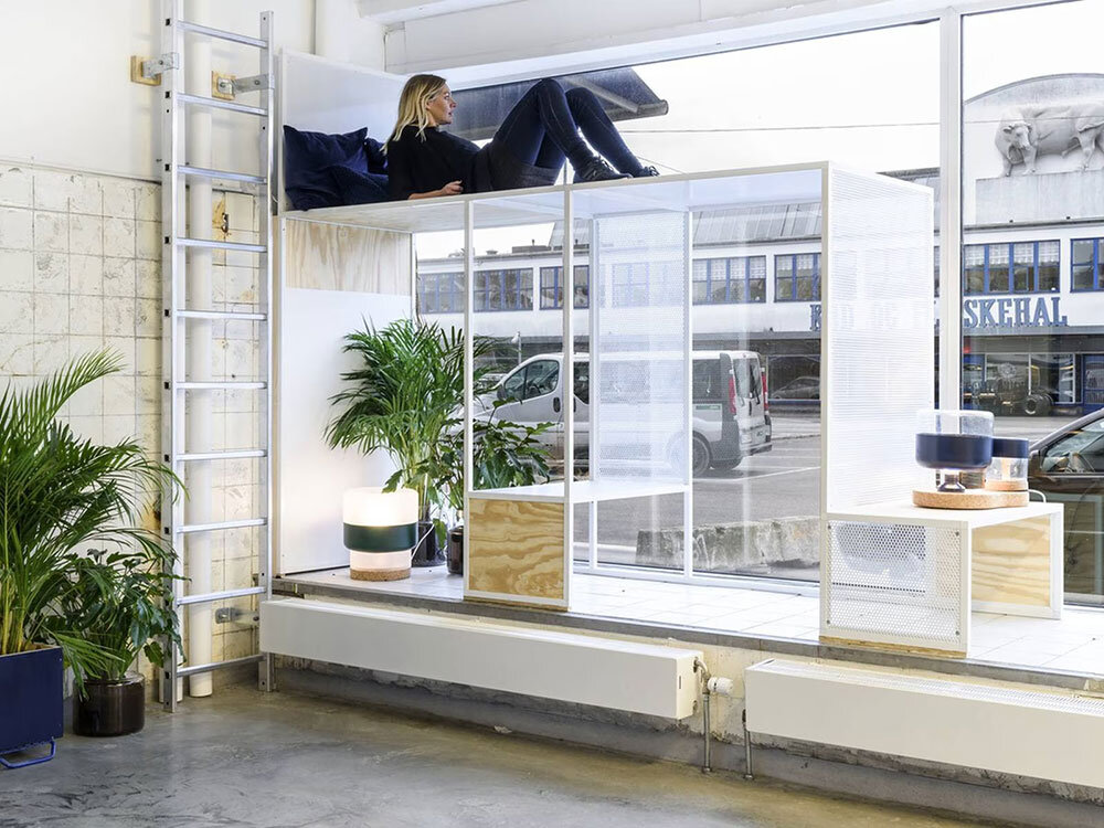 ikea space10 3
