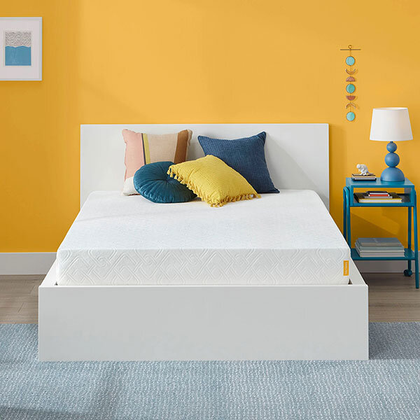 ikea yatak geri dönüşümü projesini hayata geçiriyor