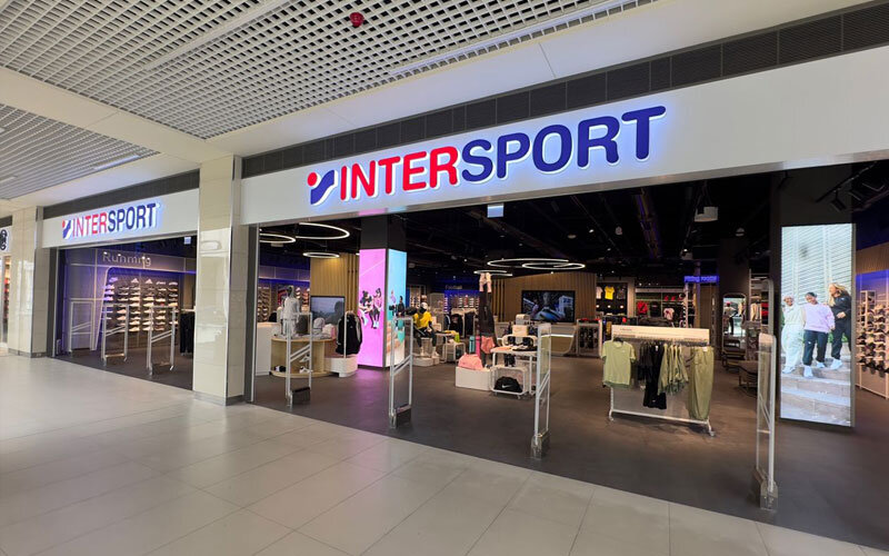 intersport magaza 1