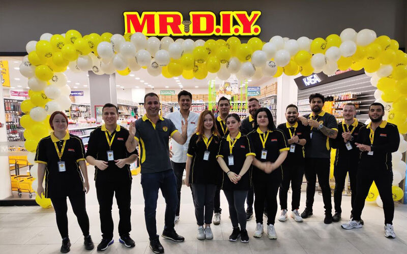 mrdiy magaza 2