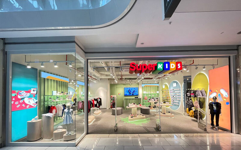 superkids magaza 1