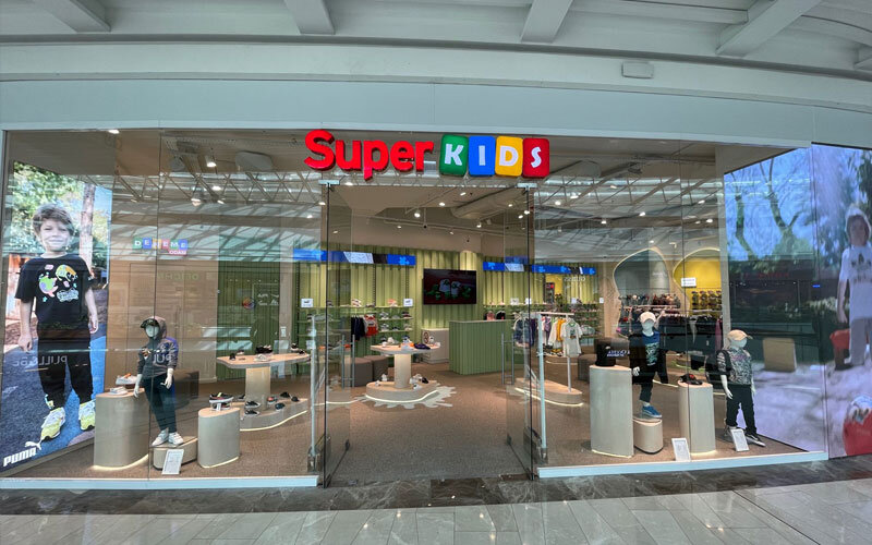 superkids magaza 2