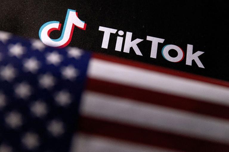 TikTok ABD’de E-Ticarete Resmi Olarak Başlıyor