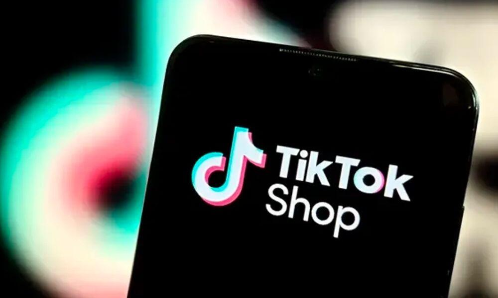 tiktok shop, yeni kategorisi 'yenilenmiş teknoloji'yi tanıtıyor