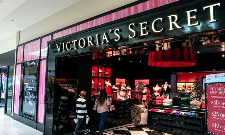Victoria’s Secret, Google Cloud AI’yi Kuruluş Geneline Dağıtacak