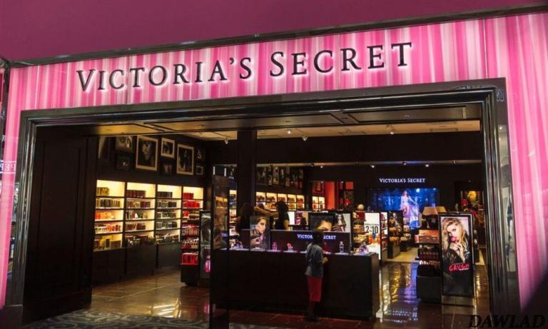 Victoria’s Secret İlk Çeyrekte Beklentileri Aştı ama Bu Yeterli mi?
