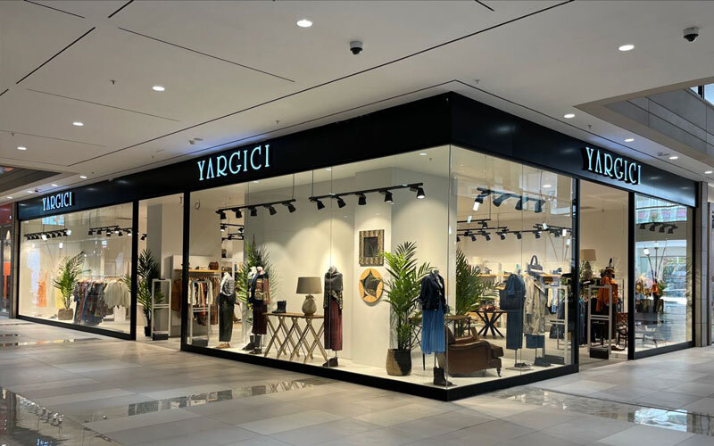 yargici magaza