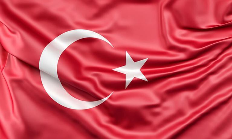 Türk Perakendesinin Birbirinden Duygulu Cumhuriyet’in 100. Yılı Çalışmaları