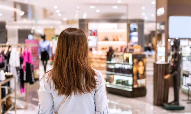 Lüks Müşterilere Arzuladıkları Dijital Deneyimi Nasıl Verebiliriz?