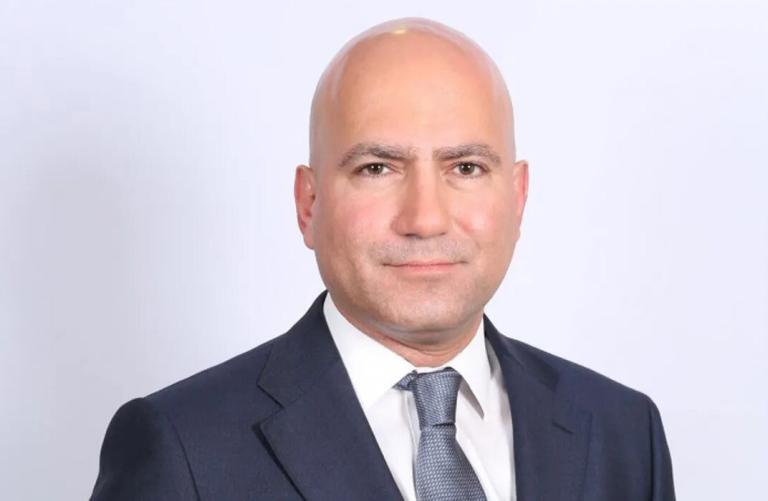 Koçtaş’ın Yeni Genel Müdürü Oğuzkan Şatıroğlu Oldu