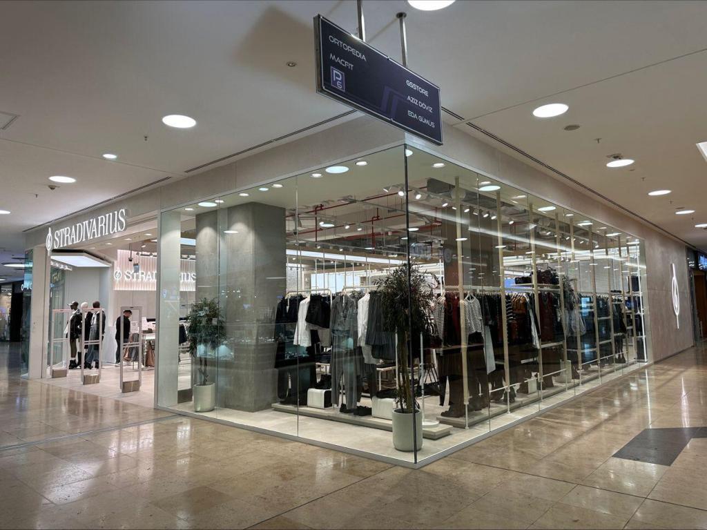 stradivarius1