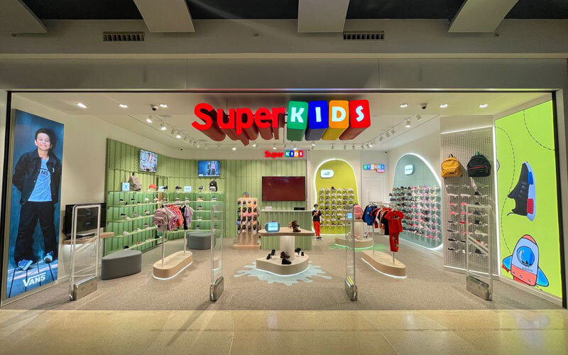 superkids magaza 1
