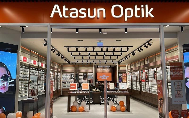 atasay magaza
