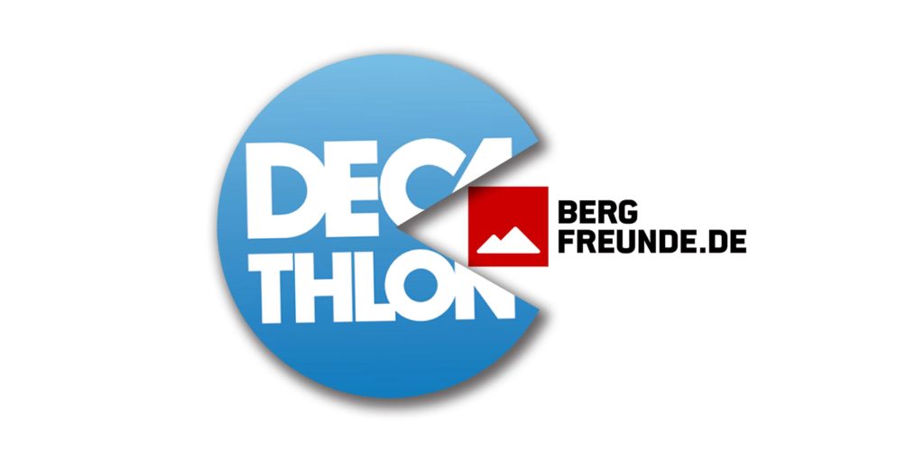 decathlon, dağcılık i̇nternet mağazası bergfreunde'i satın aldı 28 decathlon, dağcılık i̇nternet mağazası bergfreunde'yi satın aldı