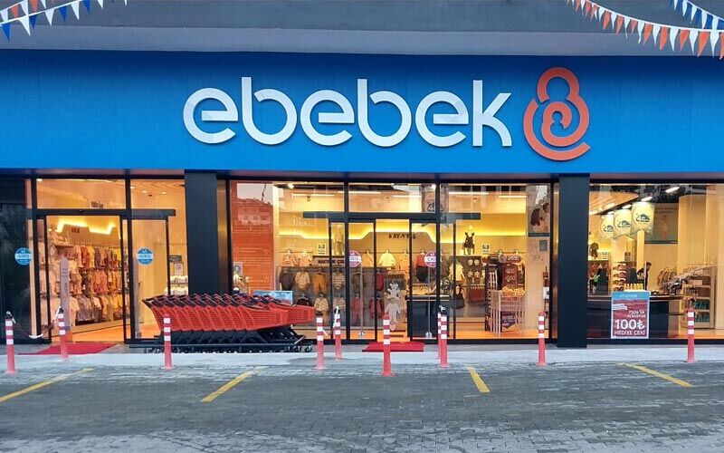 haftanın mağaza açılışları [23 ekim - 3 kasım]