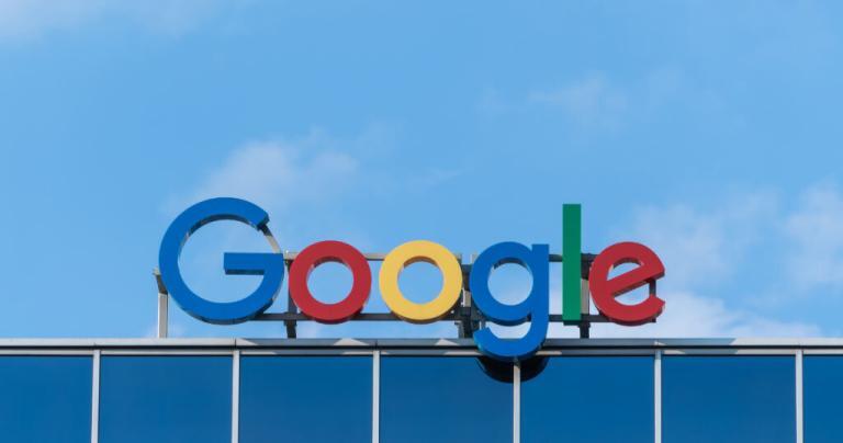 Google Ziyaretçi Deneyimi, Gelecekteki Perakende Olanaklarının Önizlemesini Sunuyor mu?