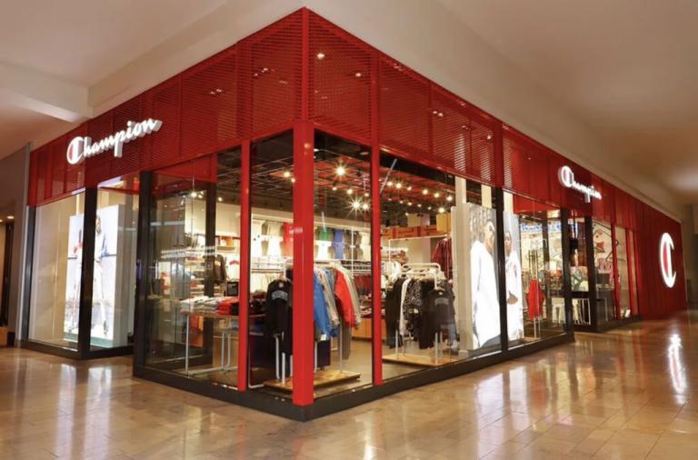HanesBrands’ın 3. Çeyrek Satışları Zorlu Koşullar Sebebiyle Sıkıntı Yaşıyor