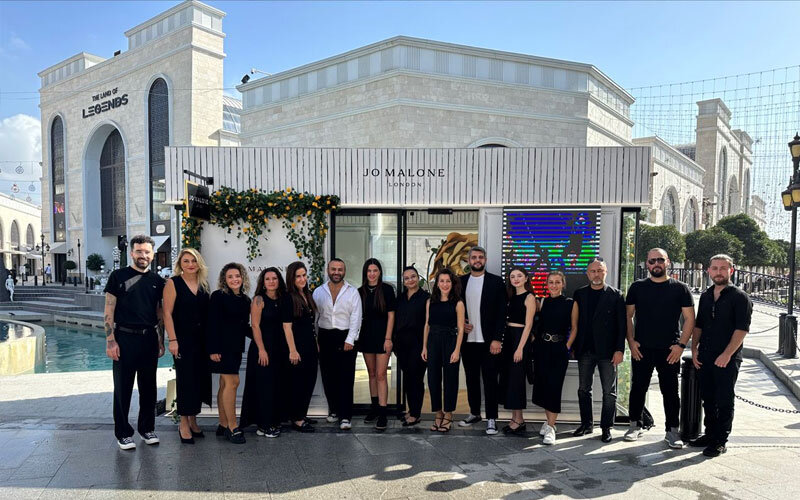 jomalone magaza 1